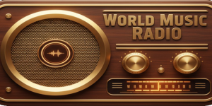 Radio Boost 1 day