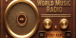 Radio Boost 1 Week