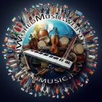 World Music