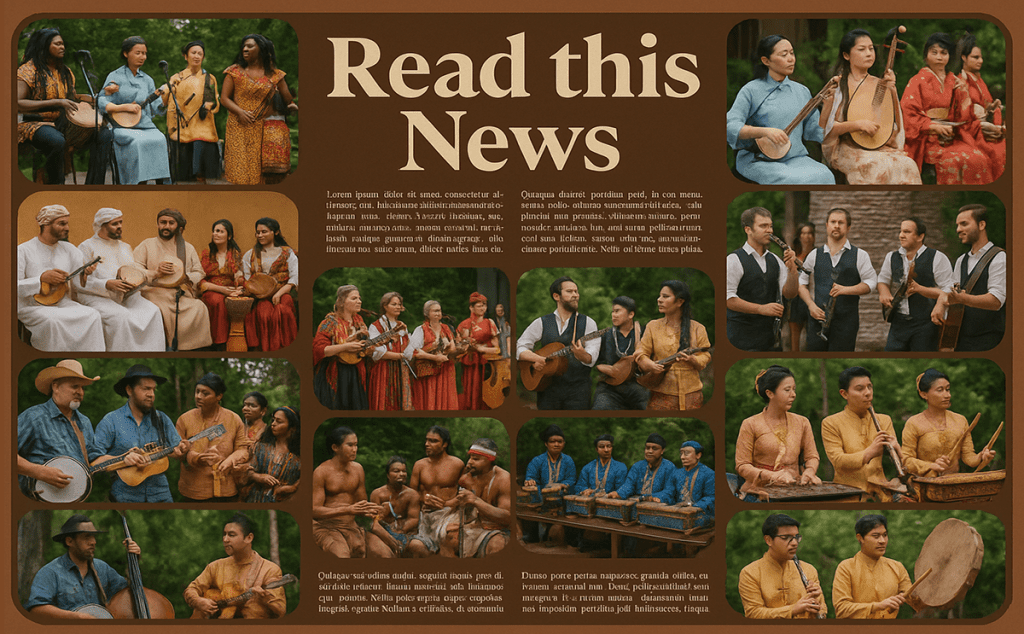 ‘Fans stole my underwear – and even my car aerial’: how Roxette made It Must Have Been Love ‘Fans stole my underwear – and even my car aerial’: how Roxette made It Must Have Been Love