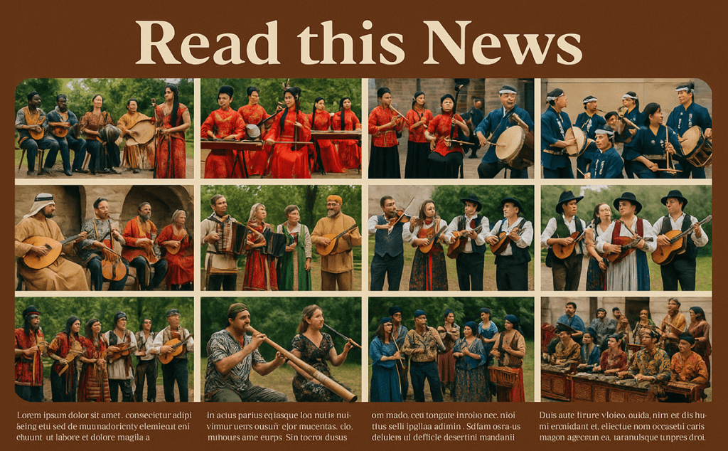 Melody’s Echo Chamber: Unclouded review – an enchanted, balmy garden of dreampop