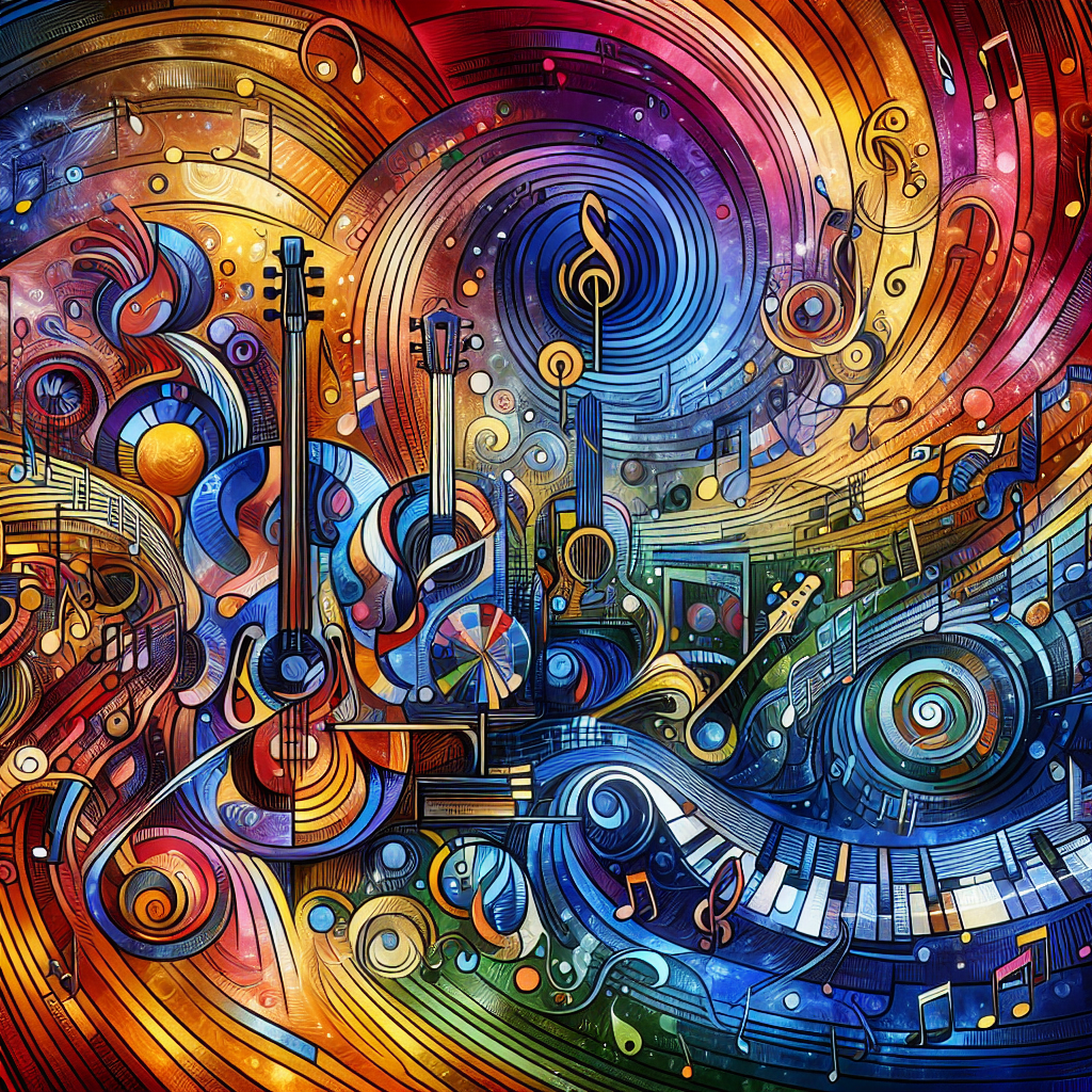 2025 Song of the Year, 10-1