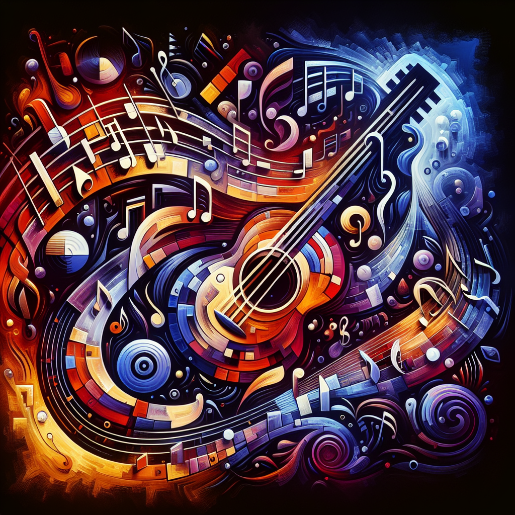 2025 Song of the Year, 20-11 2025 Song of the Year, 20-11