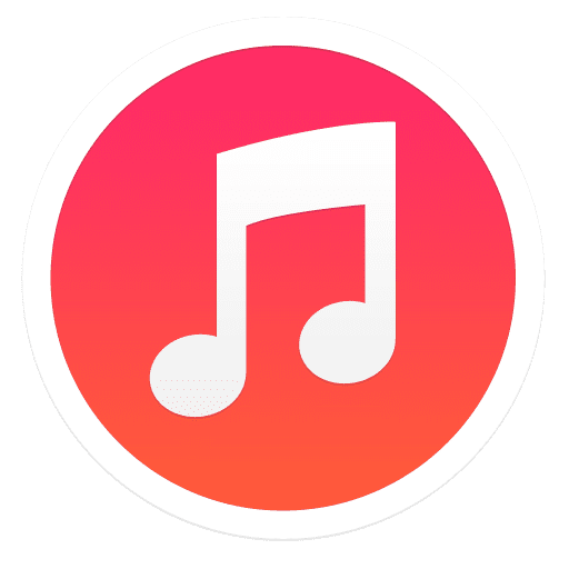 itunes-icon