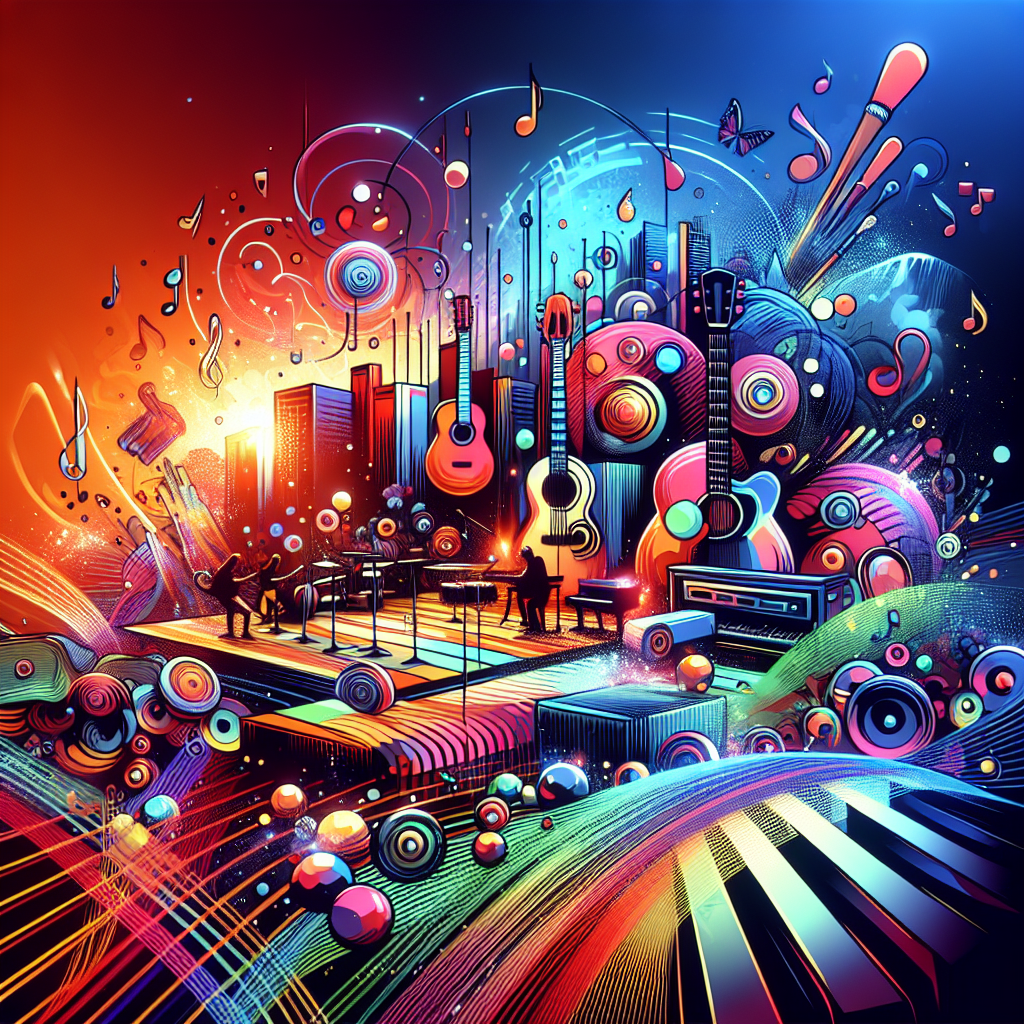 Bill Callahan shares new single and video “Lonely City” Bill Callahan shares new single and video “Lonely City”