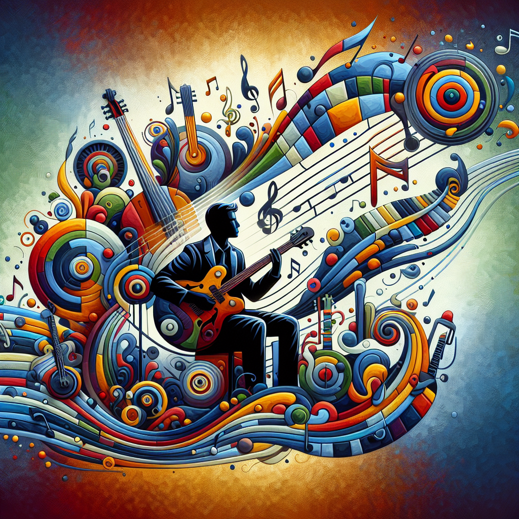 Cameron Winter review – Geese wunderkind whittles confident rearrangements in an intimate show Cameron Winter review – Geese wunderkind whittles confident rearrangements in an intimate show