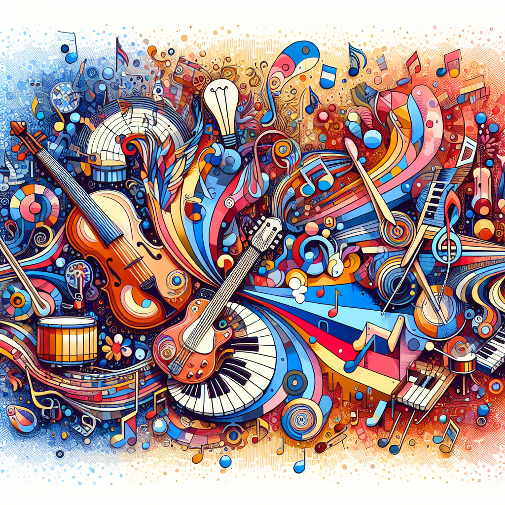 Cliff Richard reveals year-long prostate cancer treatment and backs screening call