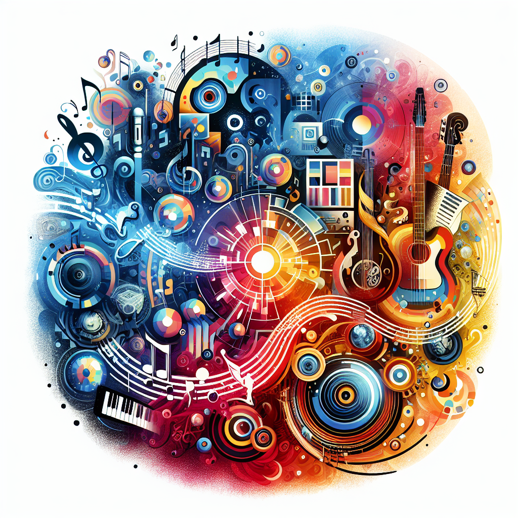 Culture 2025: the best in film, TV and music