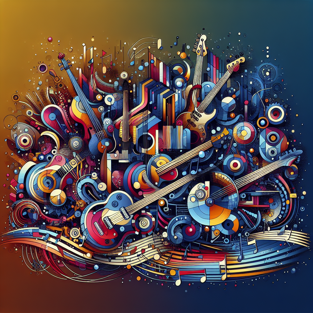 End of Year Mixtape: KLOF No. 65 – A Year in Review Pt. 2