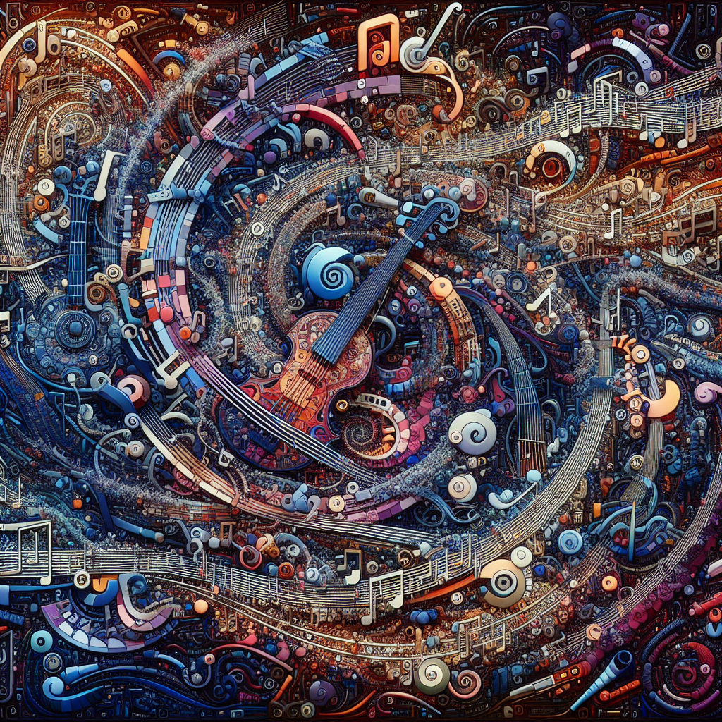 Even Happy Birthday has a dark side: my quest to tell the history of the world in 50 pieces of music