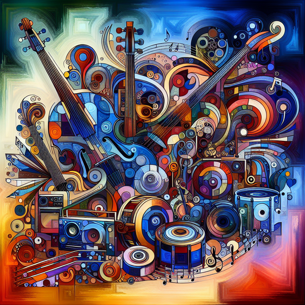 Folk Show – Episode 155 (A Winter Folk Mixtape)