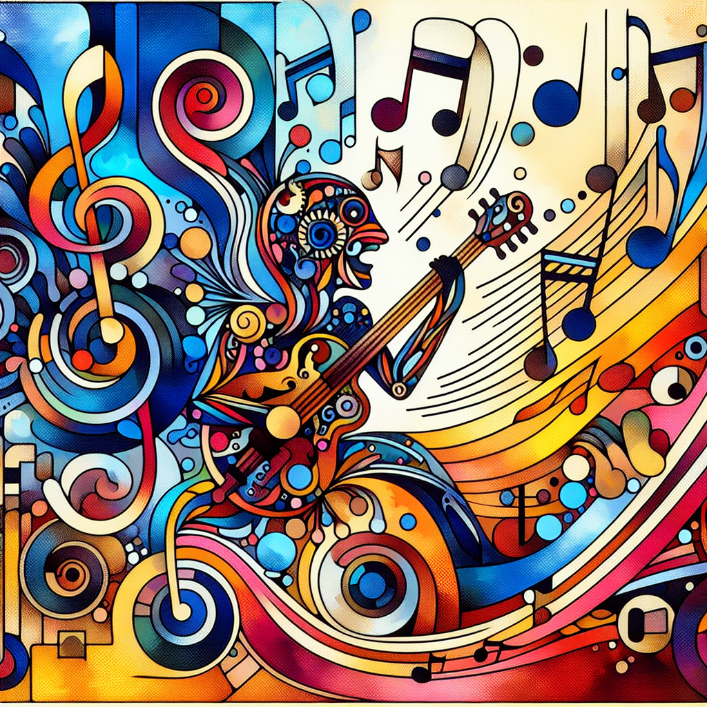 Grace Jones: ‘Even if I stand on my head, I still can’t do it. How these young girls twerk, I don’t know’