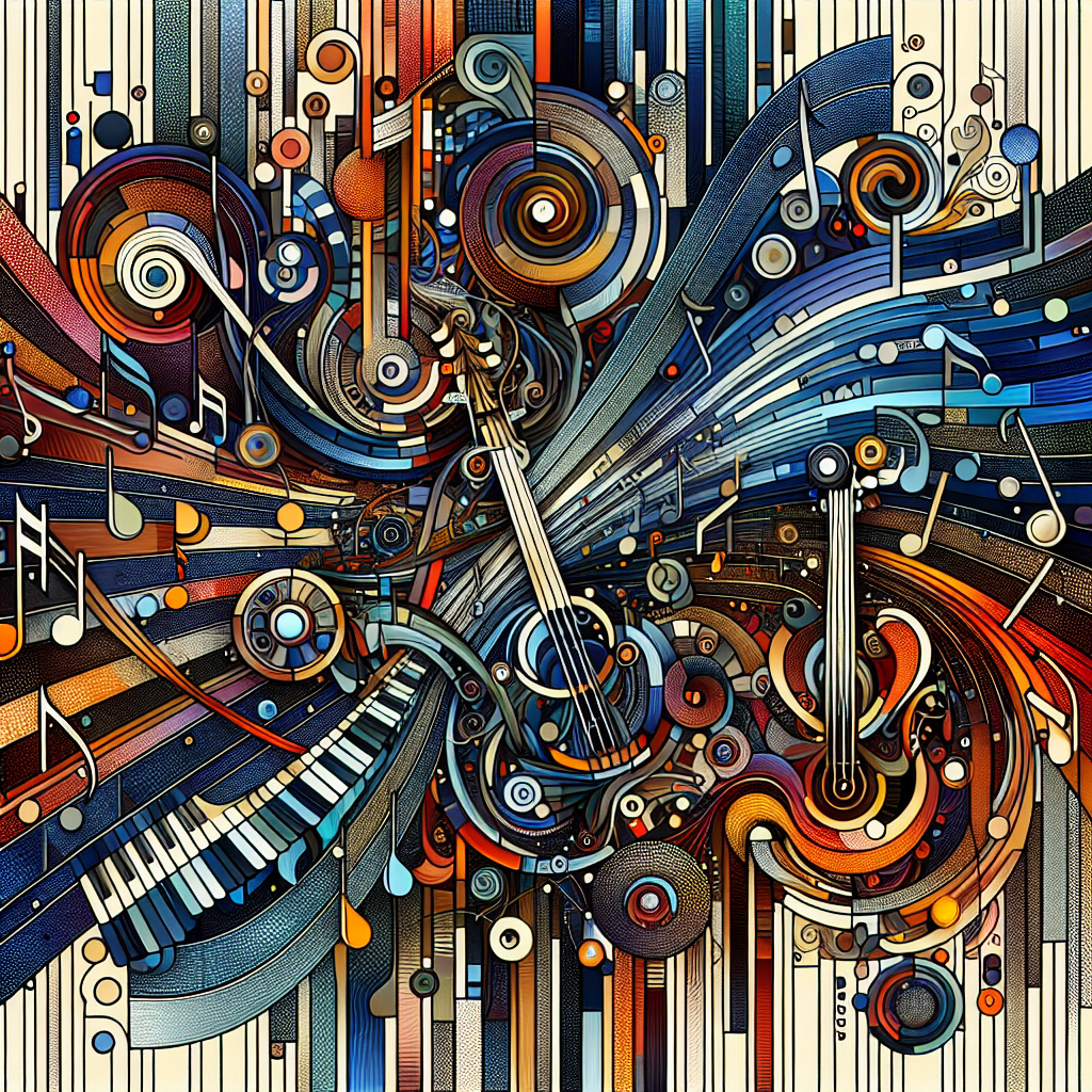 Grief inspired so much of the year’s best music – and that’s something AI won’t ever feel