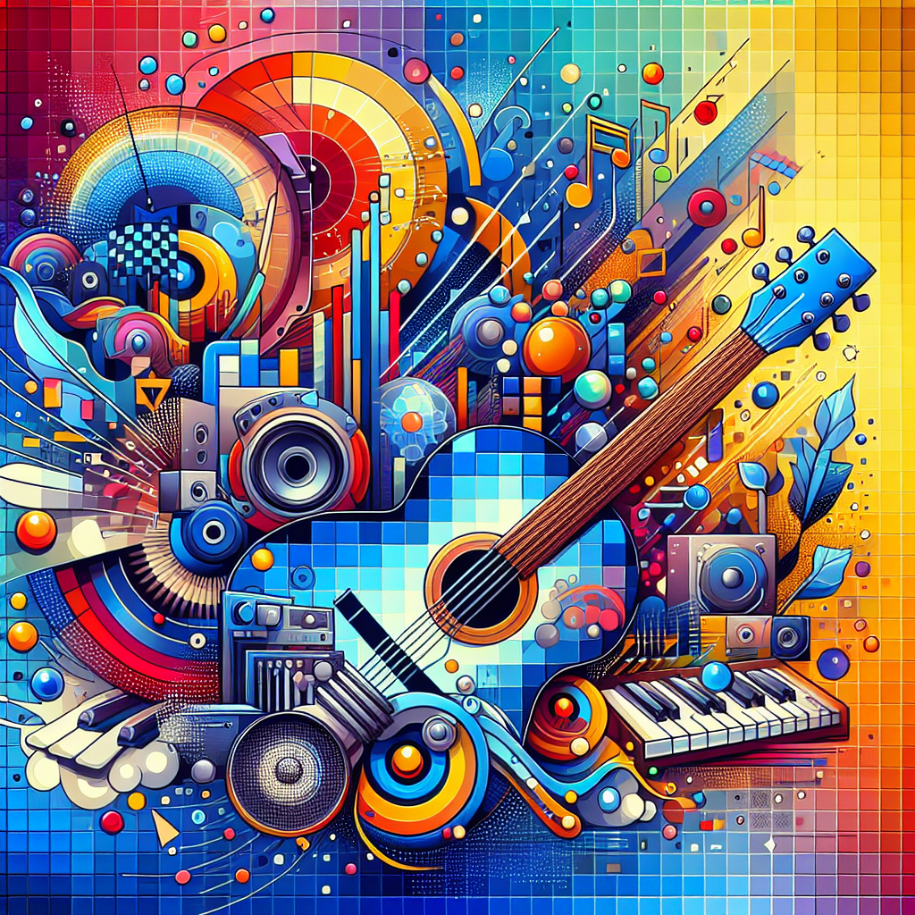 ‘Happy by Pharrell is exceedingly annoying – but I love it’: DJ Roger Sanchez’s honest playlist