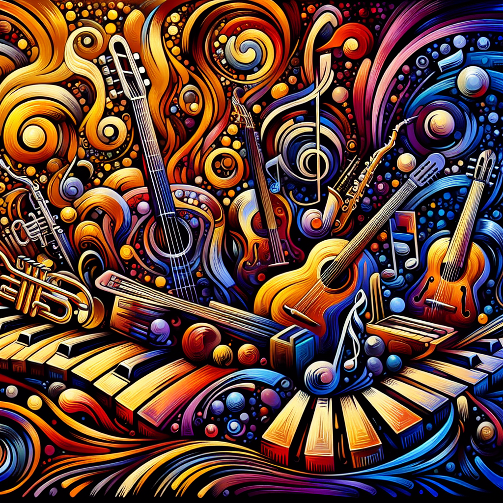 Help Dick Gaughan to retrieve his music