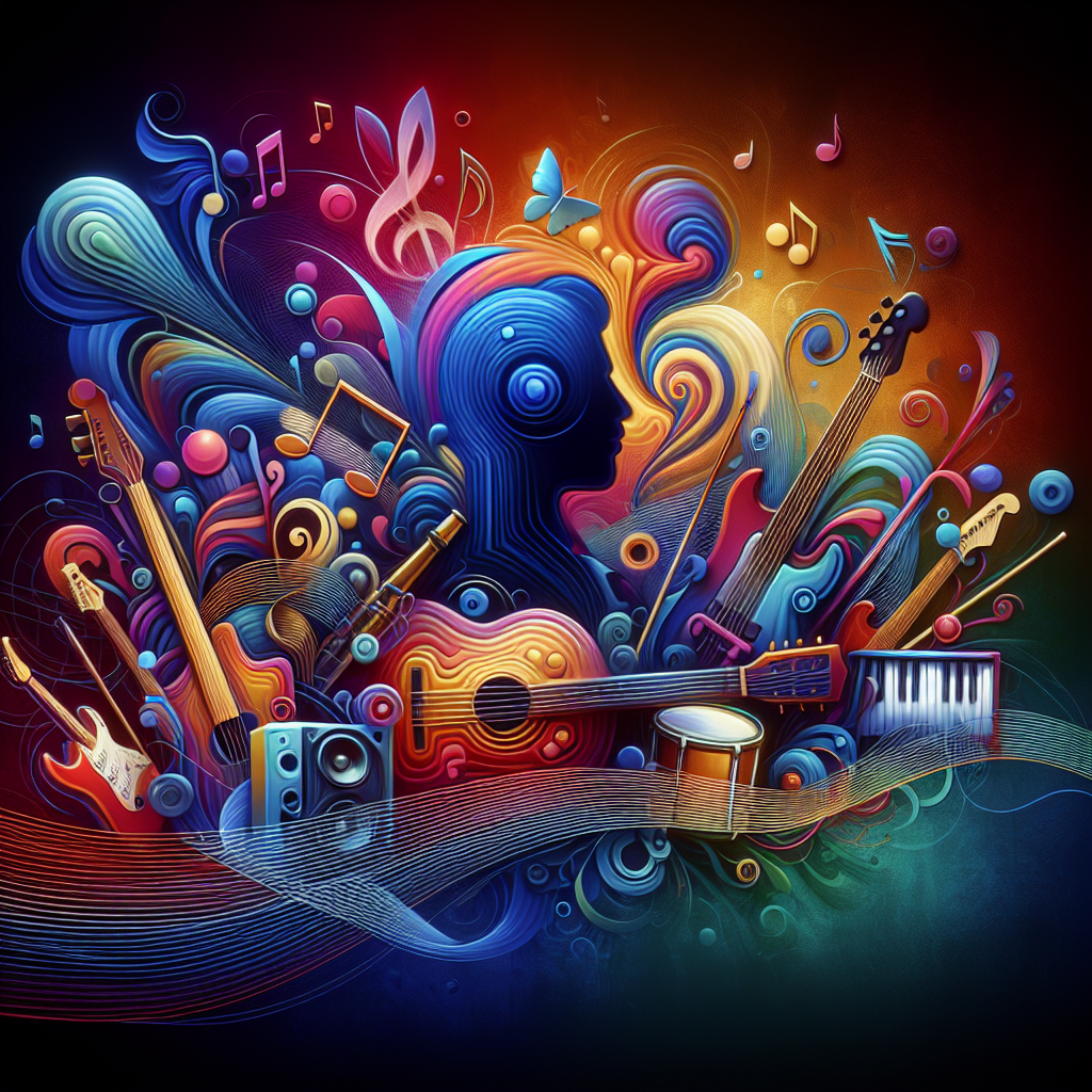 ‘I enjoy fame. It’s very exposing and raw – though you pay a price’: Addison Rae, the Guardian’s artist of the year