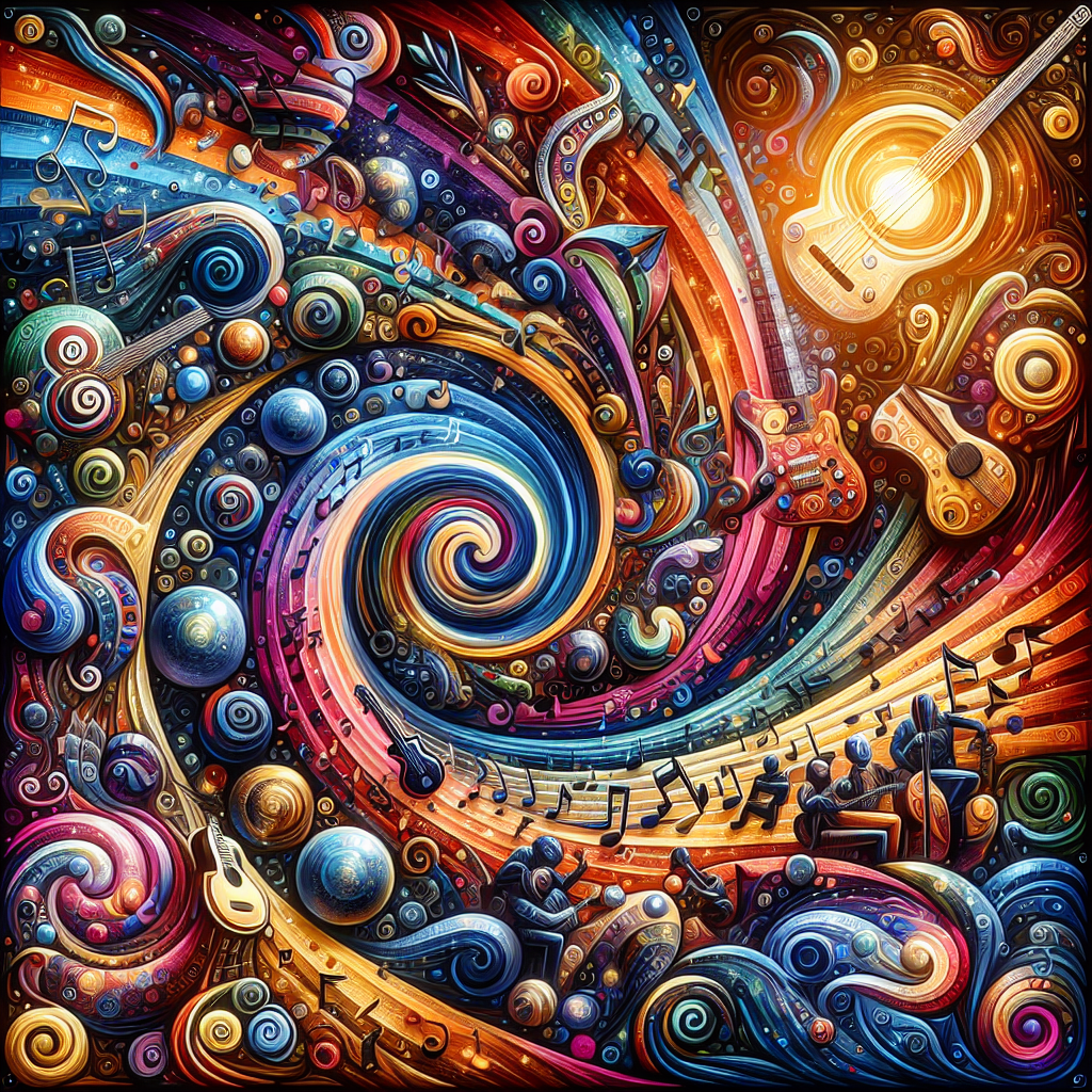 ‘I watched him doing Fool’s Gold and thought: how’s he playing that?’ New Order’s Peter Hook on his friend Mani