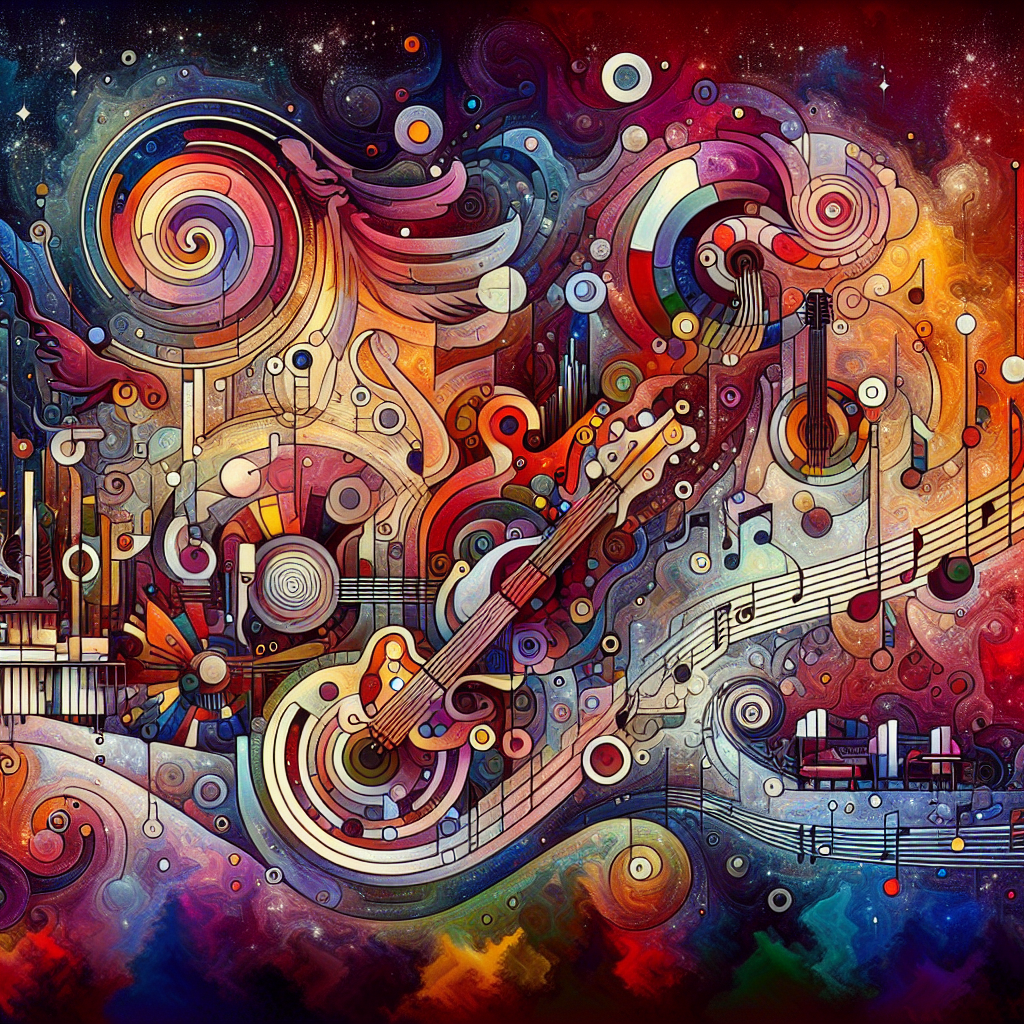 ‘It became a running joke how much my brothers and I hated it’: the sound of Christmas to me