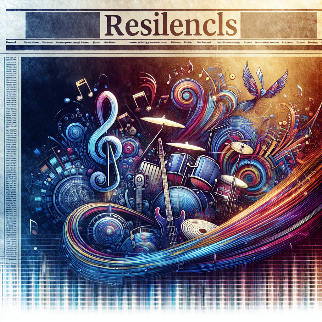 Jane’s Addiction call it quits after a tumultuous 15 months: ‘The legacy will remain’