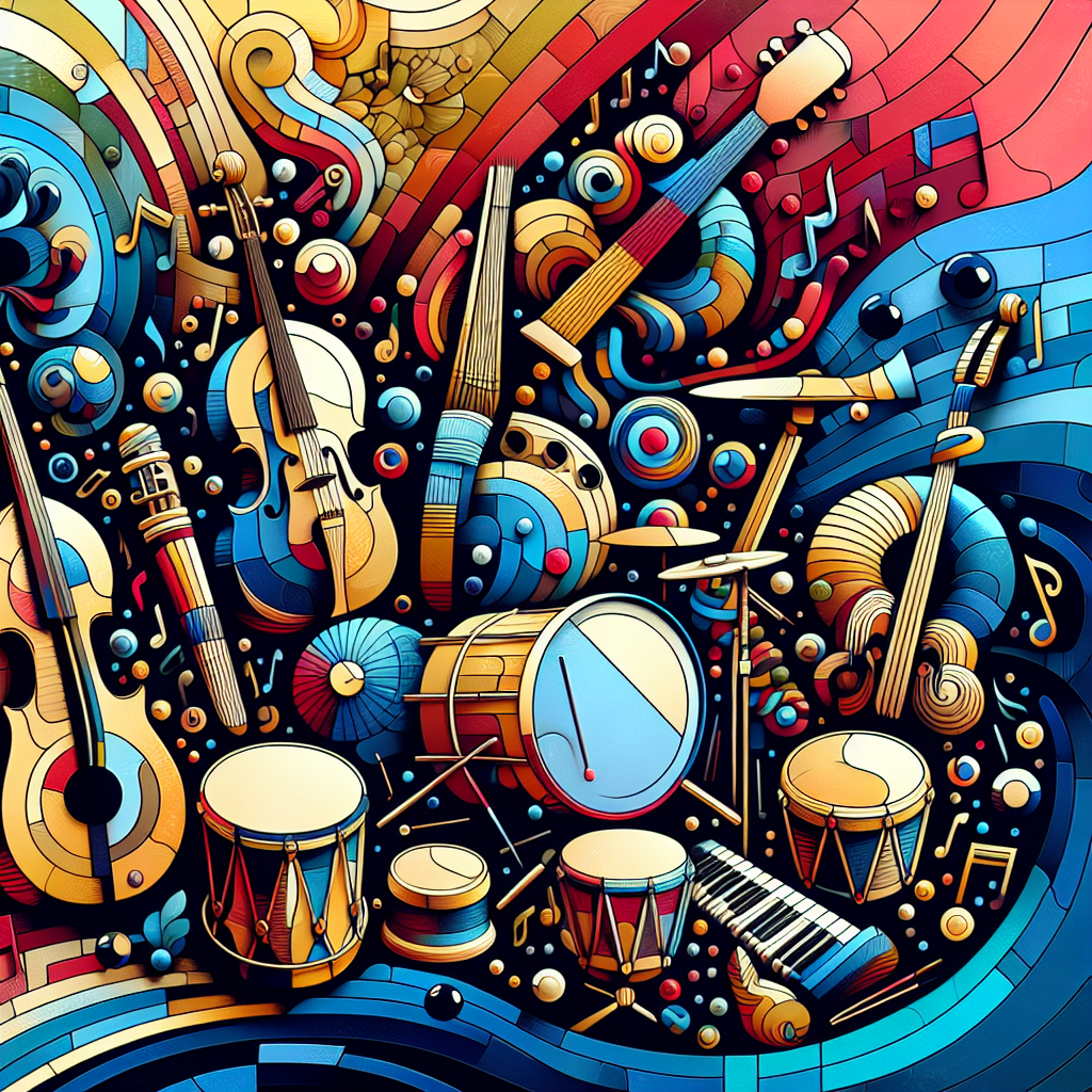 Lô And Behold: Maame, a DYI Effort