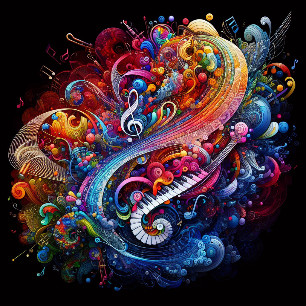 Love In Bloom – Double Tiger Grows New “Love Garden” Single