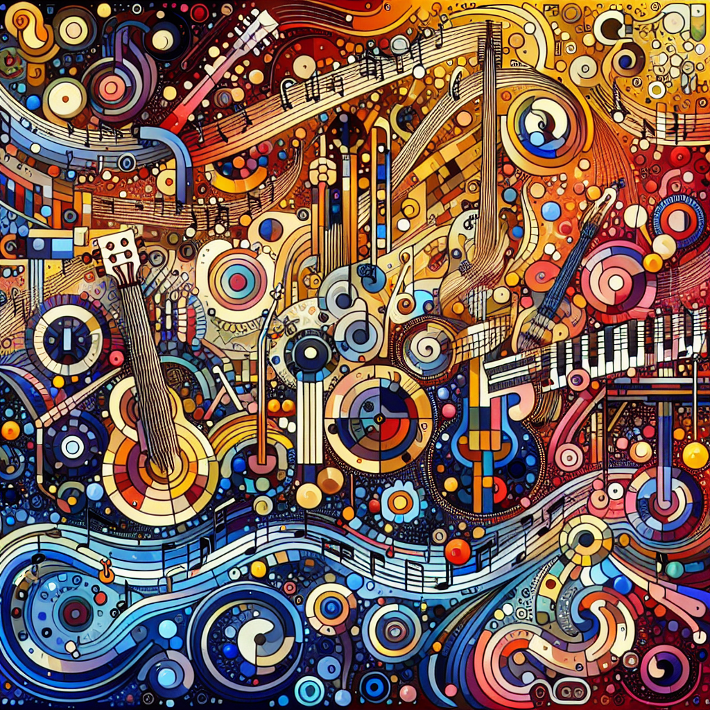 more eaze announces new album ‘sentence structure in the country’