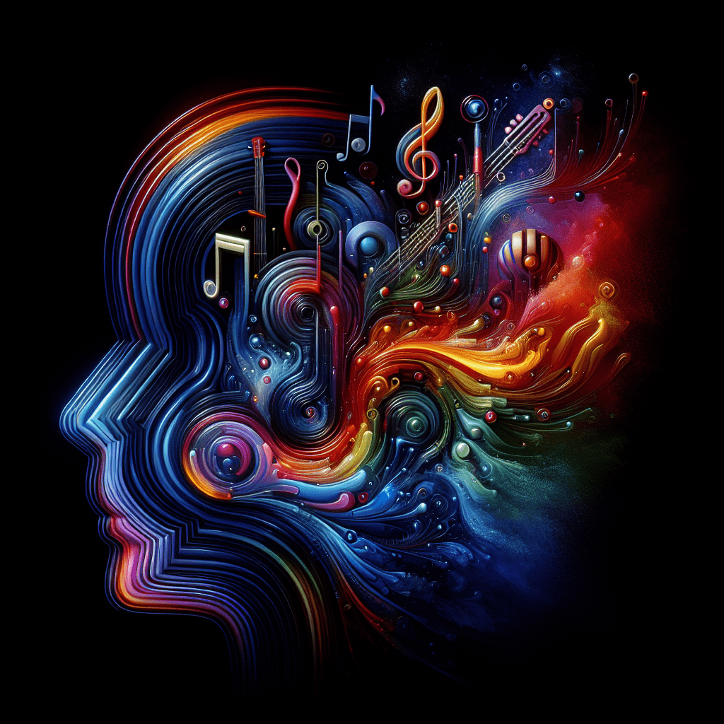 ‘Music needs a human component to be of any value’: Guardian readers on the growing use of AI in music