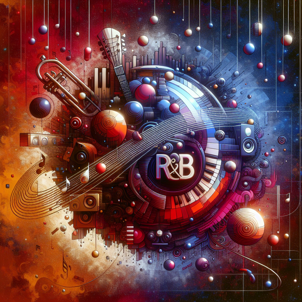 R&B Xmas Ball review – Toni Braxton melts hearts and Boyz II Men blow minds on trip back to the 90s