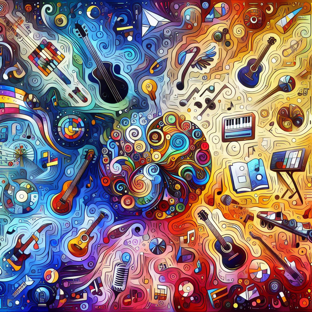 Robert Plant Drops New Everybody’s Song Video With Saving Grace