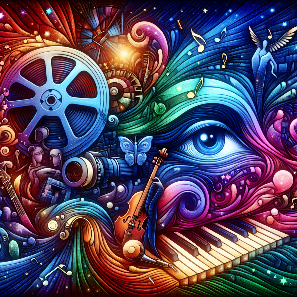 ‘She dreamt bigger than all of us’: is Timothée Chalamet really a Susan Boyle superfan?