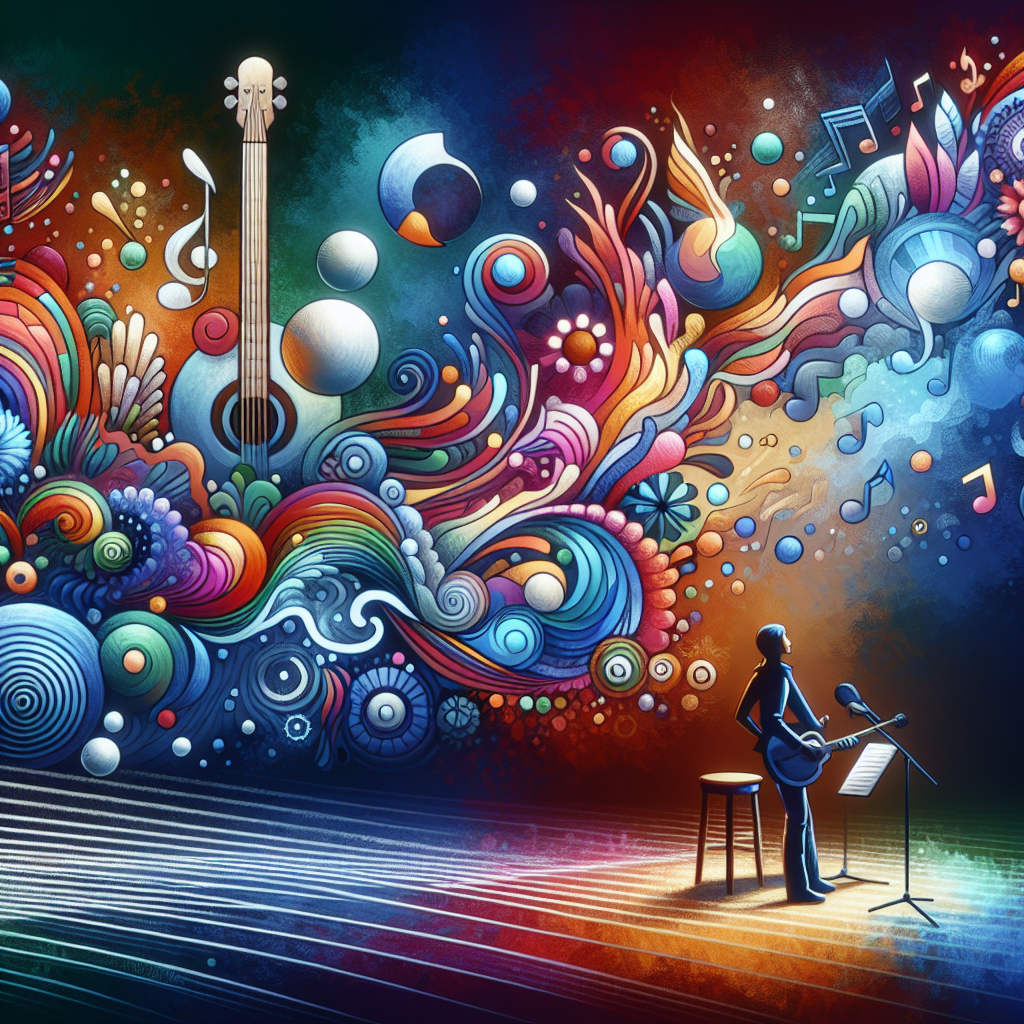 ‘She dreamt bigger than all of us’: is Timothée Chalamet really a Susan Boyle superfan?