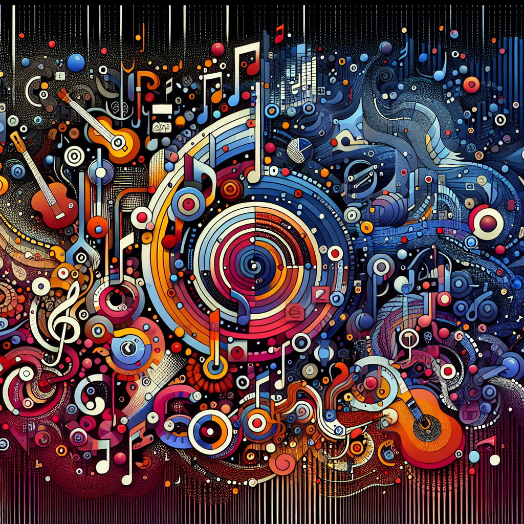 The 50 best albums of 2025: No 1 – Rosalía: Lux