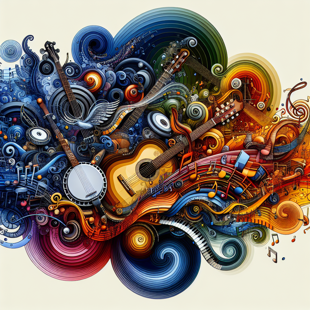 The 50 best albums of 2025: No 2 – CMAT: Euro-Country