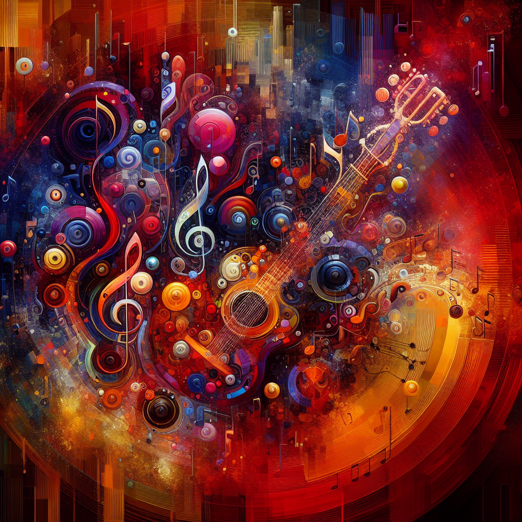 The 50 best albums of 2025: No 3 – Blood Orange: Essex Honey