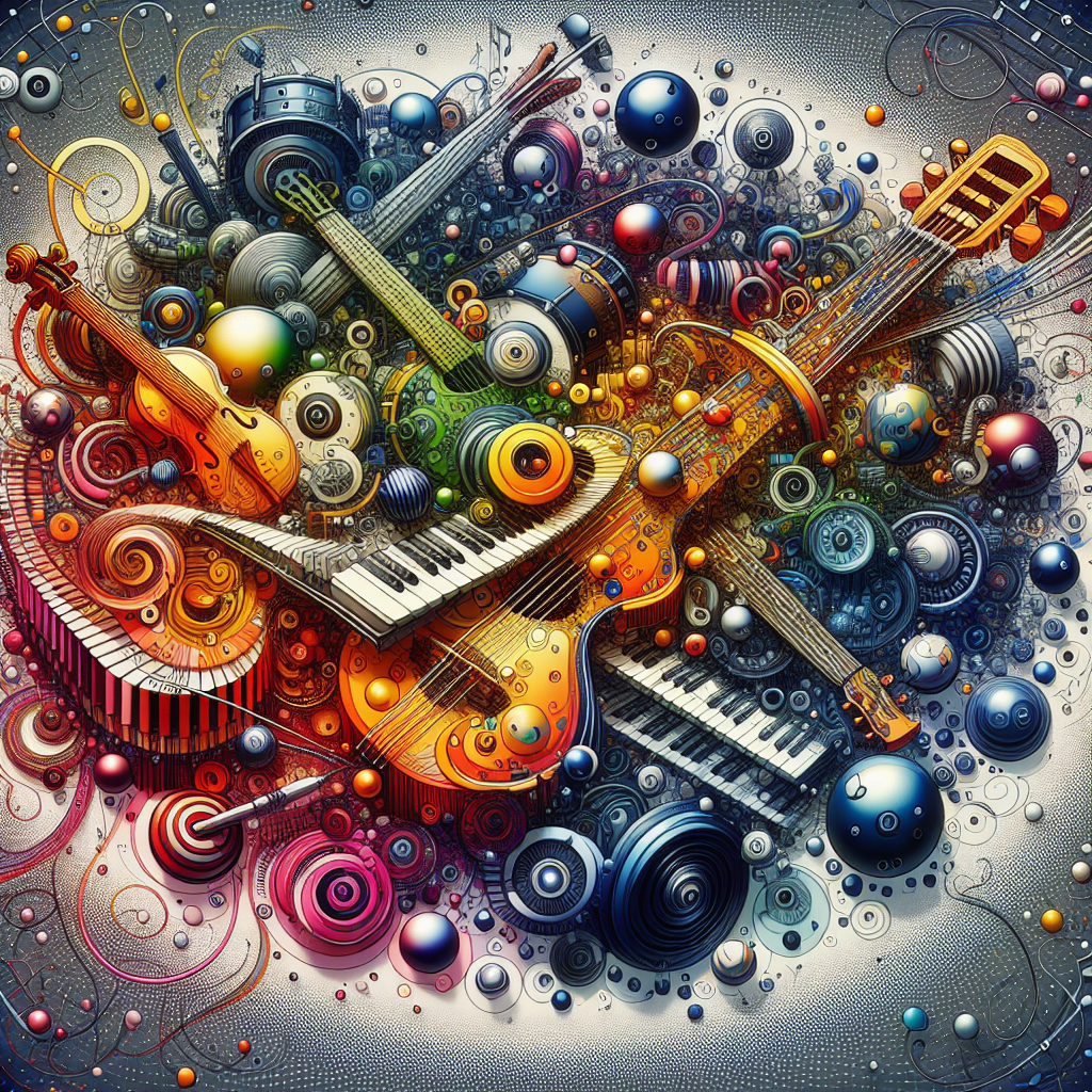 The 50 best albums of 2025: No 4 – Addison Rae: Addison