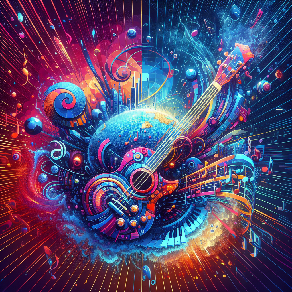 The 50 best albums of 2025: No 5 – Lady Gaga: Mayhem The 50 best albums of 2025: No 5 – Lady Gaga: Mayhem