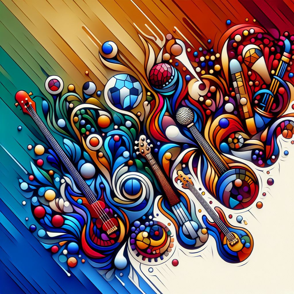 The Trump administration keeps picking fights with pop stars. It’s a no-win situation | Adrian Horton The Trump administration keeps picking fights with pop stars. It’s a no-win situation | Adrian Horton