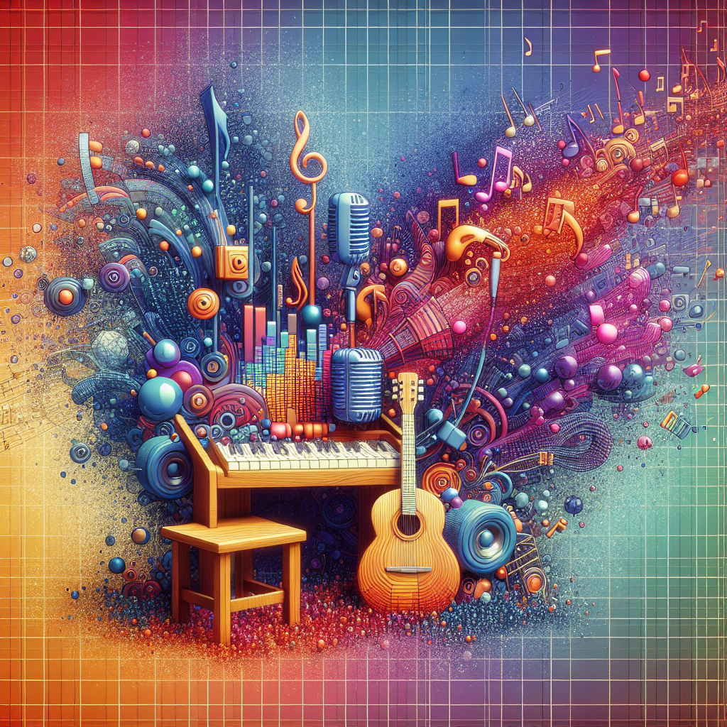 Tiny Desk Radio: dodie, Steve Martin, Natalia Lafourcade