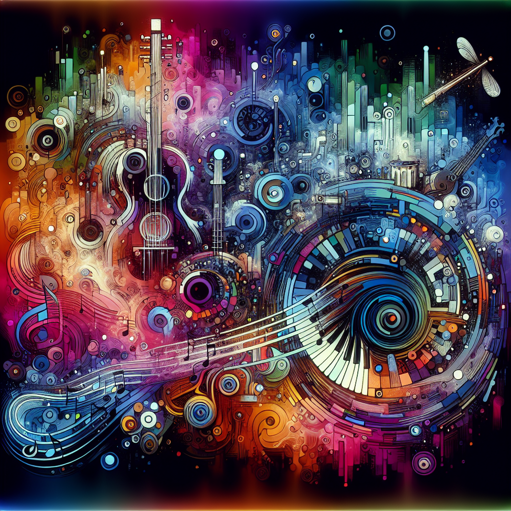 Various Artists – An Irish Almanac of Noise and Experimental Music From 2025