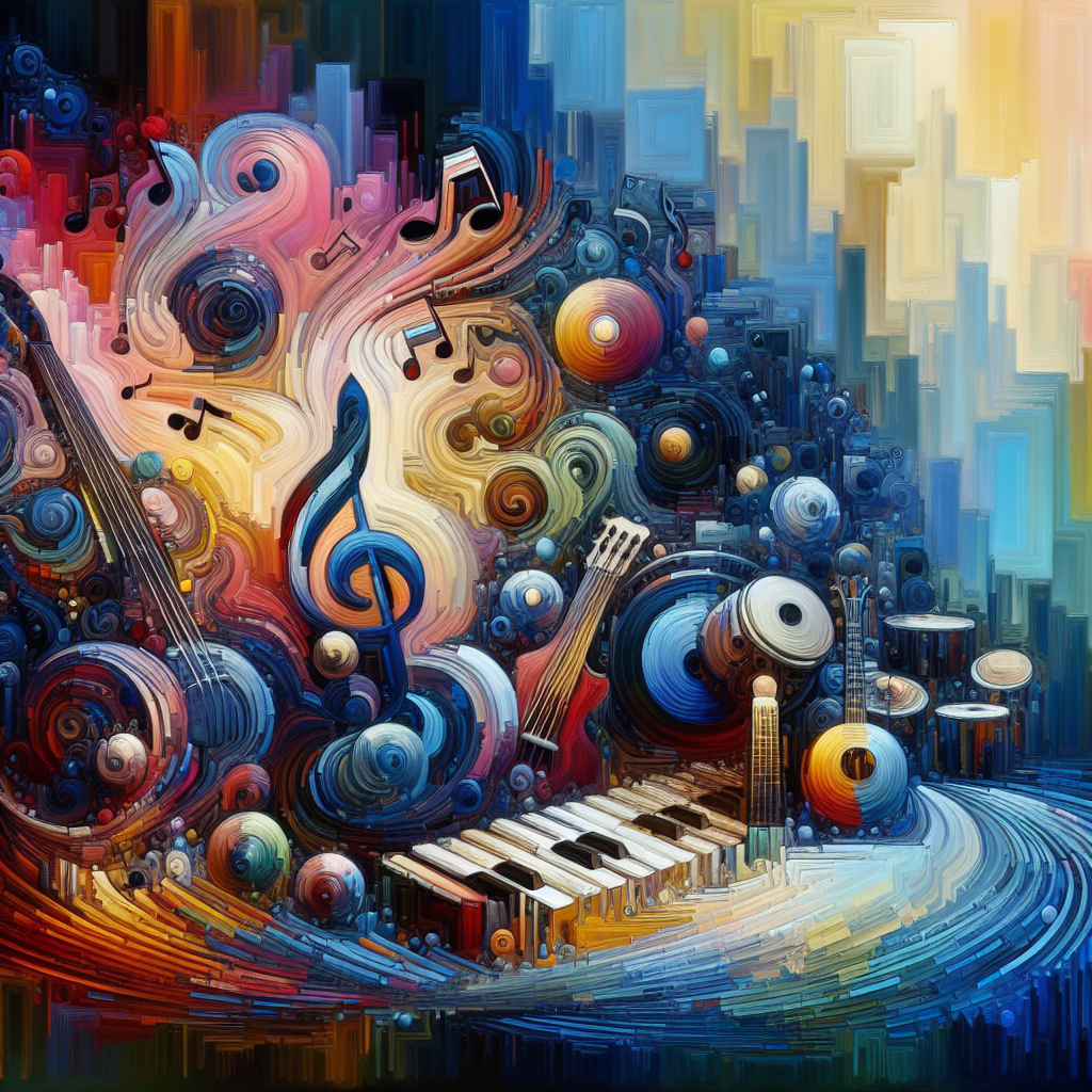 Video Premiere: Jenna Nicholls, “Holy Moses”