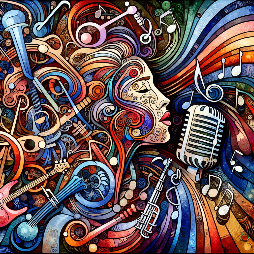 What rhymes with la la la, la la la la la? Kevin Killian, the poet obsessed with Kylie Minogue