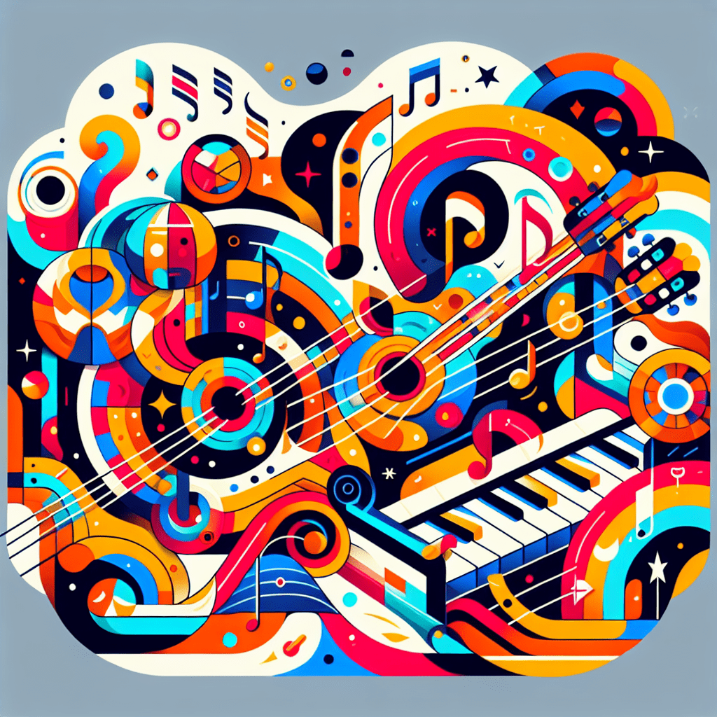 Zemog El Gallo Bueno Playful Return With New Album ¡Ya Tú Sabes!