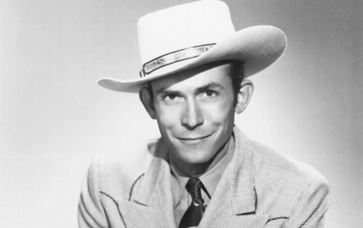 The Grand Ole Opry Punts on Reinstating Hank Williams. Again