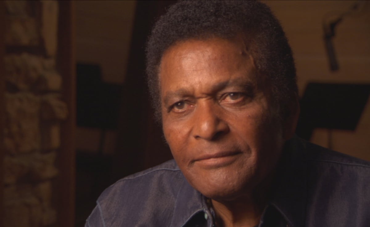 Why Isn’t Country History Taught During Black History Month?