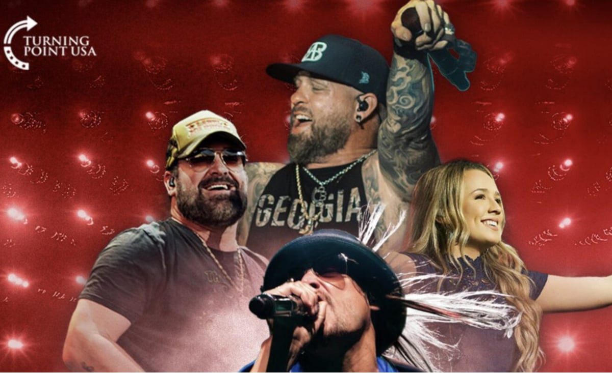 And Then There Were Two: The Super Bowl Halftime Dilemma