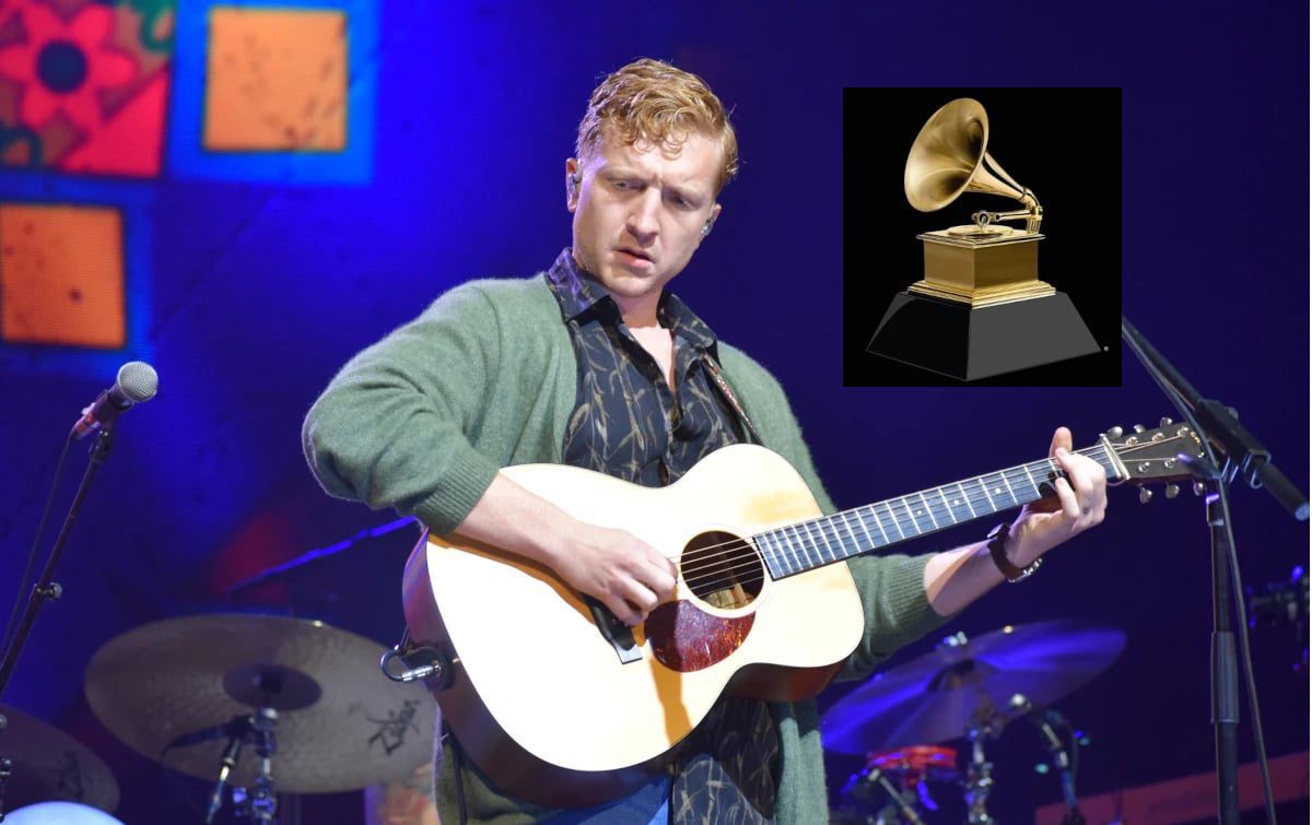 Tyler Childers, I’m With Her, Mavis Staples Win Big in Early Roots Grammys