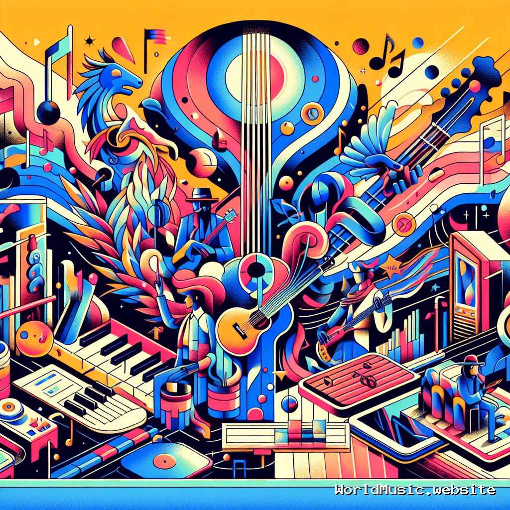 Add to playlist: the sharply observed electro-twee of the Femcels and the week’s best new tracks Add to playlist: the sharply observed electro-twee of the Femcels and the week’s best new tracks