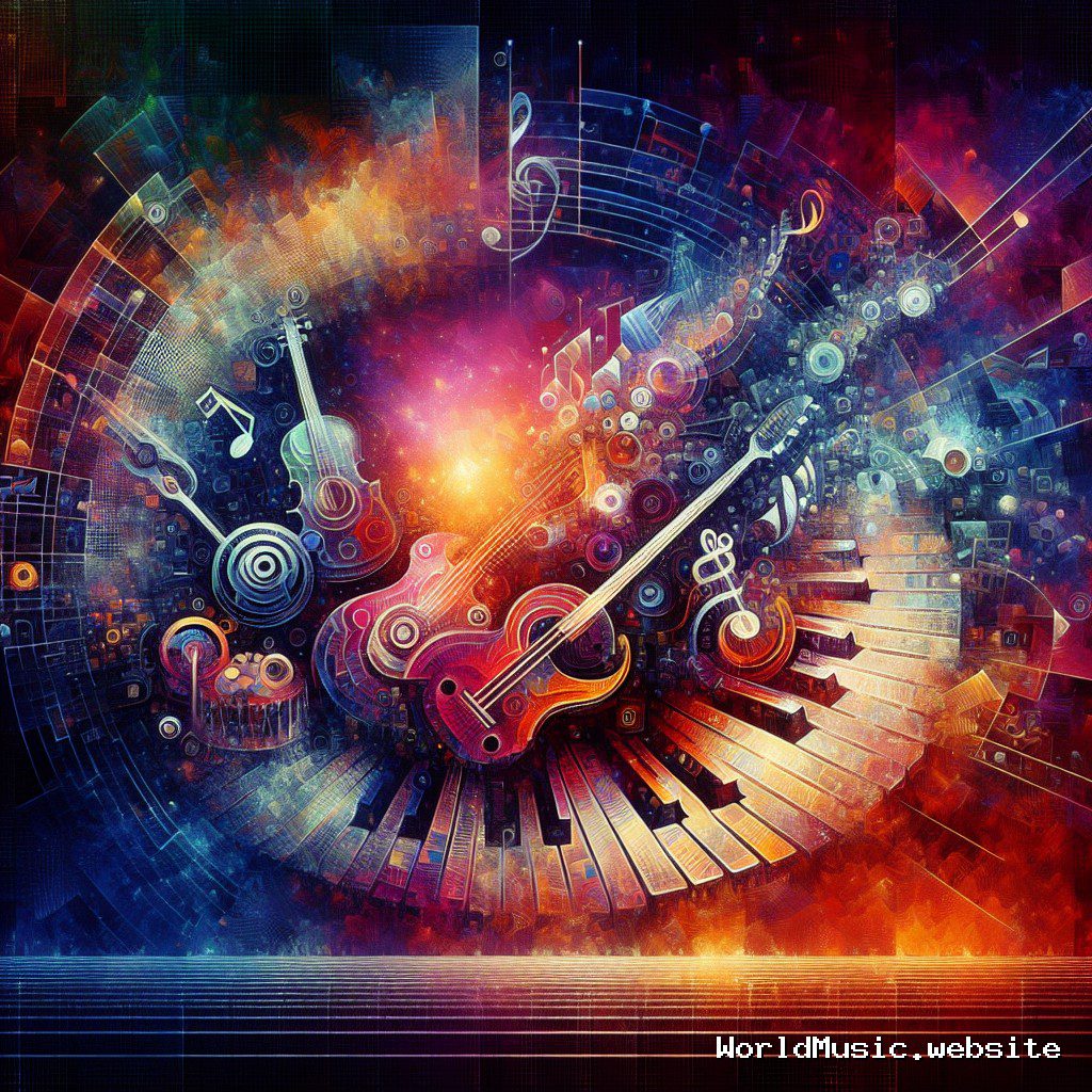 Aure Unveils ‘The Beginning’ — from Debut Album ‘printemps’ Aure Unveils ‘The Beginning’ — from Debut Album ‘printemps’