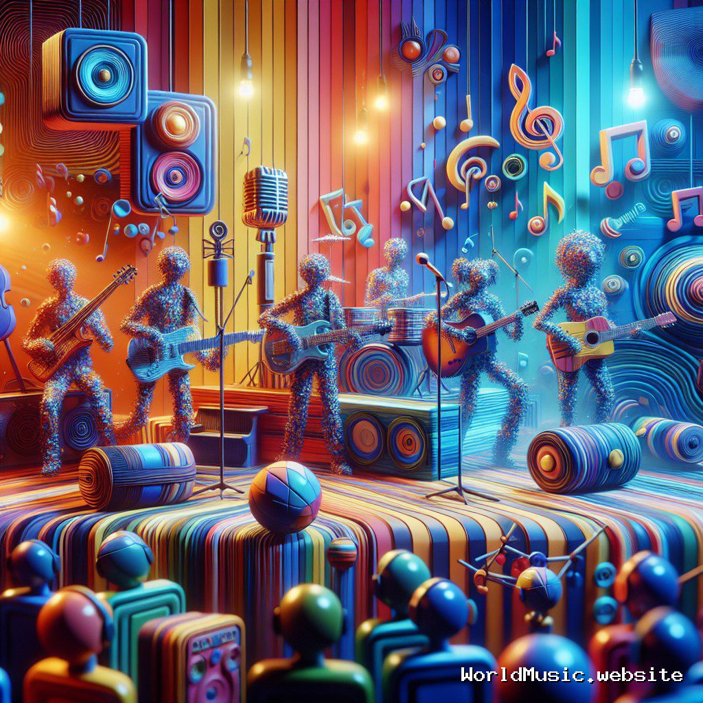 BTS: Arirang review – the world’s biggest pop band return with dumb fun and downright weirdness BTS: Arirang review – the world’s biggest pop band return with dumb fun and downright weirdness