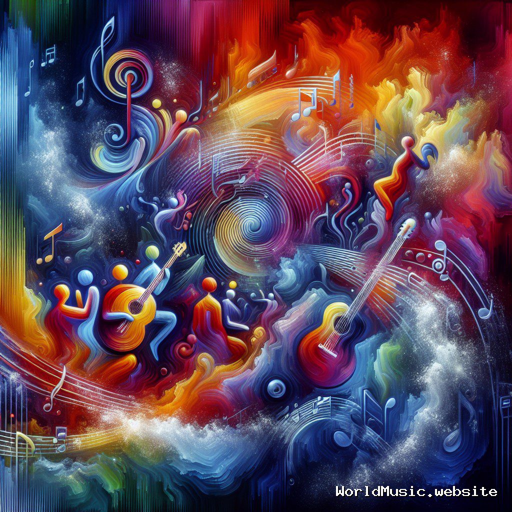 BTS release new album Arirang ahead of comeback concert BTS release new album Arirang ahead of comeback concert